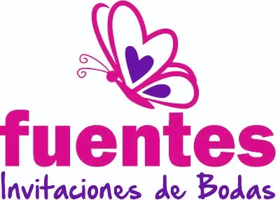 invitacionesdebodasfuentes